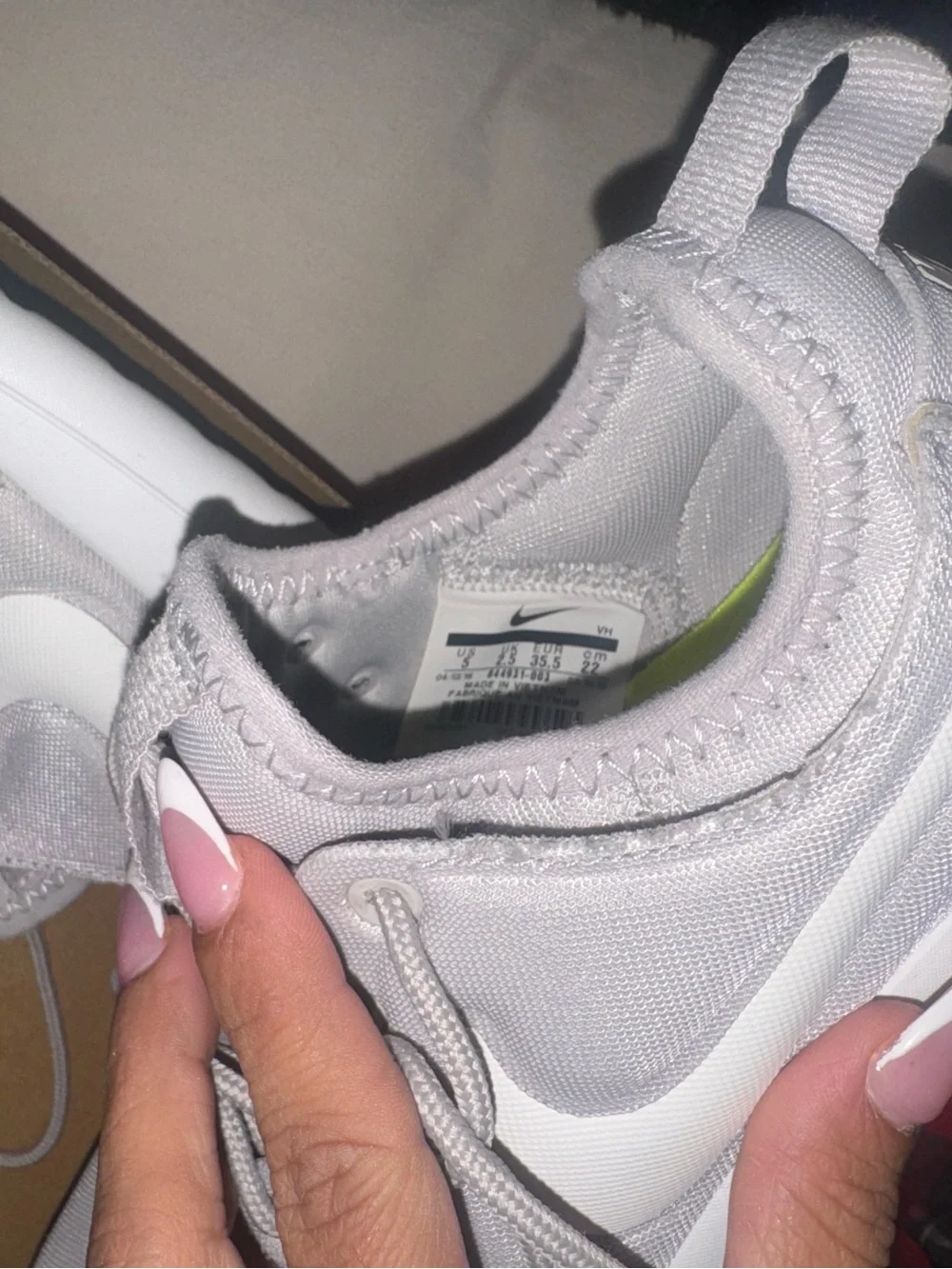 Nike CasualShoes